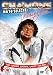 Cha'mone Mo'Fo' Selecta! A Tribute To Michael Jackson [DVD] [2009]