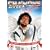 Cha'mone Mo'Fo' Selecta! A Tribute To Michael Jackson [DVD] [2009]