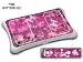 New Protective Skin for Nintendo Wii Fit Balance Board with 