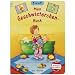 Mein Geschwisterchen-Buch