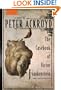 The Casebook of Victor Frankenstein: A Novel