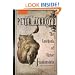 The Casebook of Victor Frankenstein: A Novel