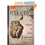 The Casebook of Victor Frankenstein: A Novel
