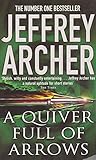 A quiver full of arrows