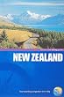 Drive Around New Zealand, 3rd: Your guide to great drives. Top 18 Tours. (Drive Around - Thomas Cook)