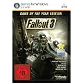 Fallout 3: Spiel des Jahres Edition