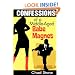 Confessions of a Middle-Aged Babe Magnet: One Man's Brave Adventure into Dating Again in the 21st Century