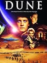 Dune
