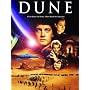 Dune