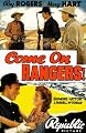 play video on Amazon Instant Video