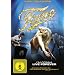 Fame (Fan Edition) [2 DVDs]