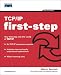 TCP IP First-Step