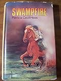 Swampfire