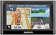 Garmin n&uuml;vi 42 4.3-Inch Portable Vehicle GPS (US) (Discontinued by Manufacturer)