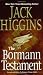 The Bormann Testament (Paul Chavasse)