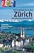 Spazierg�nge durch das Z�rich 