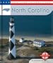 North Carolina (This Land Is Your Land)