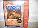 Mangia A Complete Recipe Management Program CD-ROM