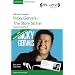 Ricky Gervais: The Story So Far (Mi-vox pre-loaded audio player)