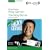 Ricky Gervais: The Story So Far (Mi-vox pre-loaded audio player)