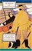 Problems of Everyday Life: Creating the Foundations for a New Society in Revolutionar...