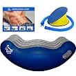 Bean Elite Kit - Ultimate Exerciser - Includes Guide & pump