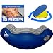 Bean Elite Kit - Ultimate Exerciser - Includes Guide & pump (fls)