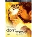 Cinema Italiano DVD