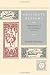 Obstinate Hebrews: Representations of Jews in France, 1715-1815 (Studies on the History of Society and Culture)