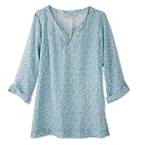 Exofficio Next-to-nothing Razi Women's Shirt