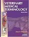 Veterinary Medical Terminology