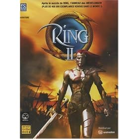 Ring 2