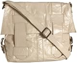 Latico Regina Cross-Body
