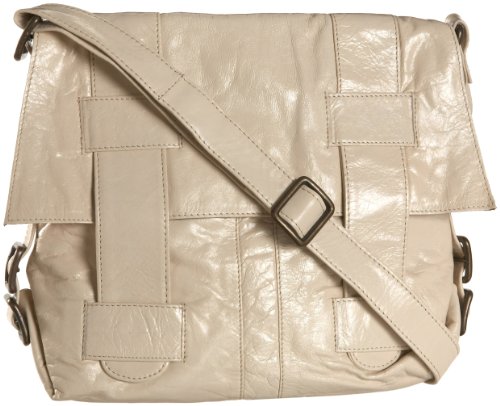 Latico Regina Cross-Body