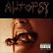 Autopsy Shitfun tabs review