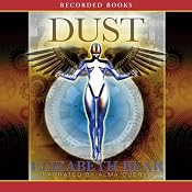 Dust | Elizabeth Bear