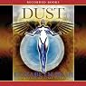 Dust