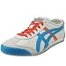 Onitsuka Tiger オニツカタイガー MEXICO 66 2010MODEL《メンズ：ブルー》メキシコ66 THL7C2-0542