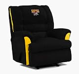 Pittsburgh Pirates Big Daddy Recliner