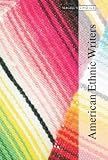 American Ethnic Writers (Great Events from History)