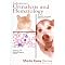 Veterinary Technician best books