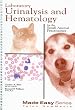 Laboratory Urinalysis and Hematology: for the Small Animal Practitioner (Made Easy)