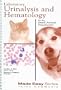 Laboratory Urinalysis and Hematology: for the Small Animal Practitioner (Made Easy)