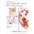Laboratory Urinalysis and Hematology: for the Small Animal Practitioner (Made Easy)