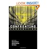 Confronting Consumption