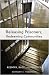 Releasing Prisoners, Redeeming Communities: Reentry, Race, and Politics