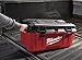 MILWAUKEE 26 In. Jobsite Tool