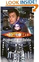 Doctor Who: Prisoner Of The Daleks