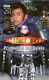 Doctor Who: Prisoner Of The Daleks