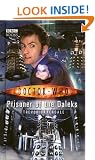 Doctor Who: Prisoner Of The Daleks